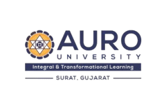 Auro-removebg-preview