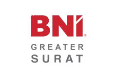 BNI-removebg-preview