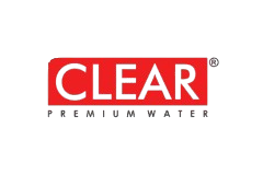 Clear-Water-removebg-preview