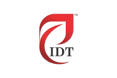 IDT-removebg-preview