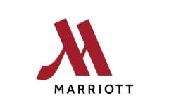 Marriot-removebg-preview