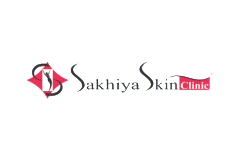 Sakhiya-Skin-Clinic-removebg-preview